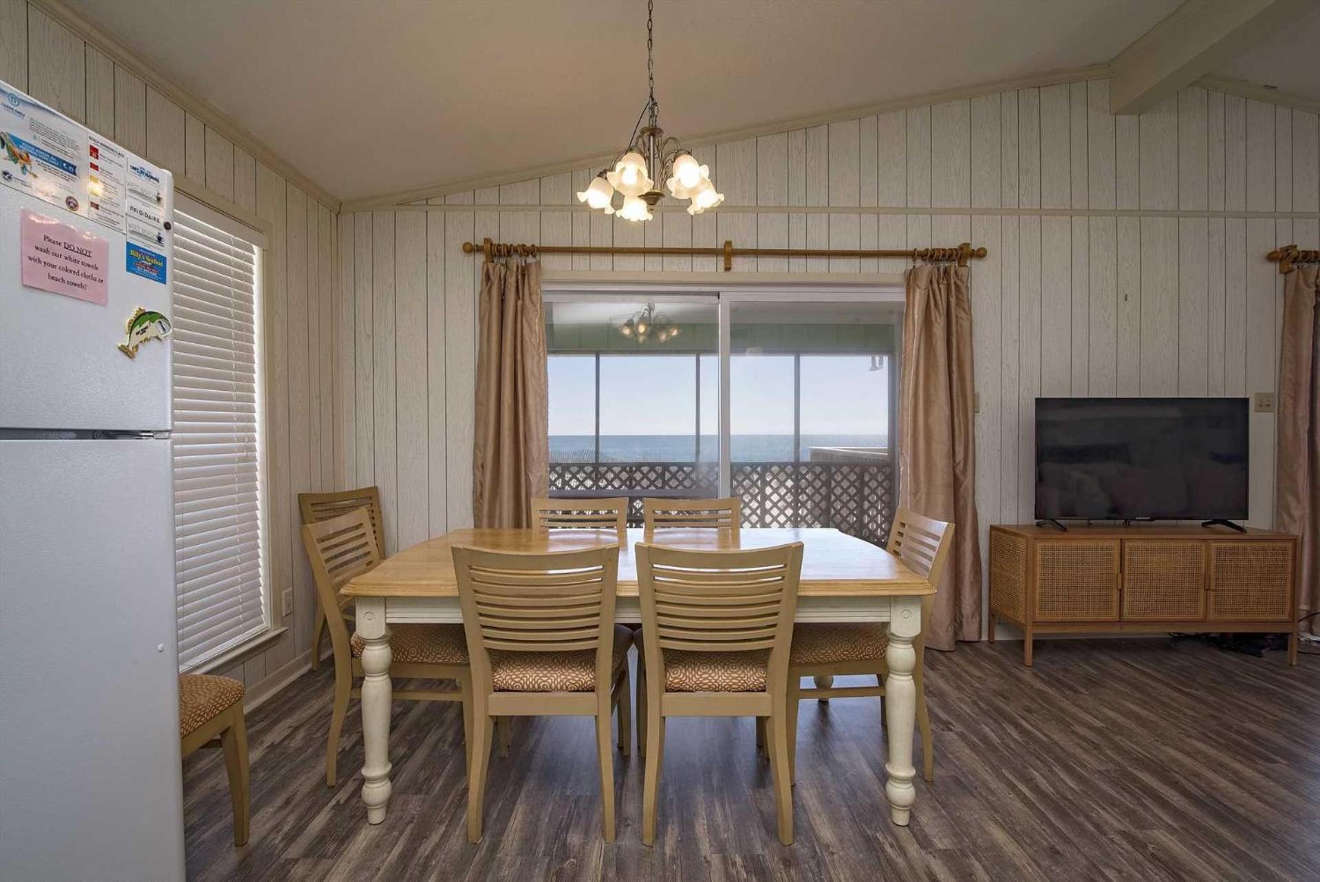 The Hideaway Villa Gulf Shores Eksteriør billede
