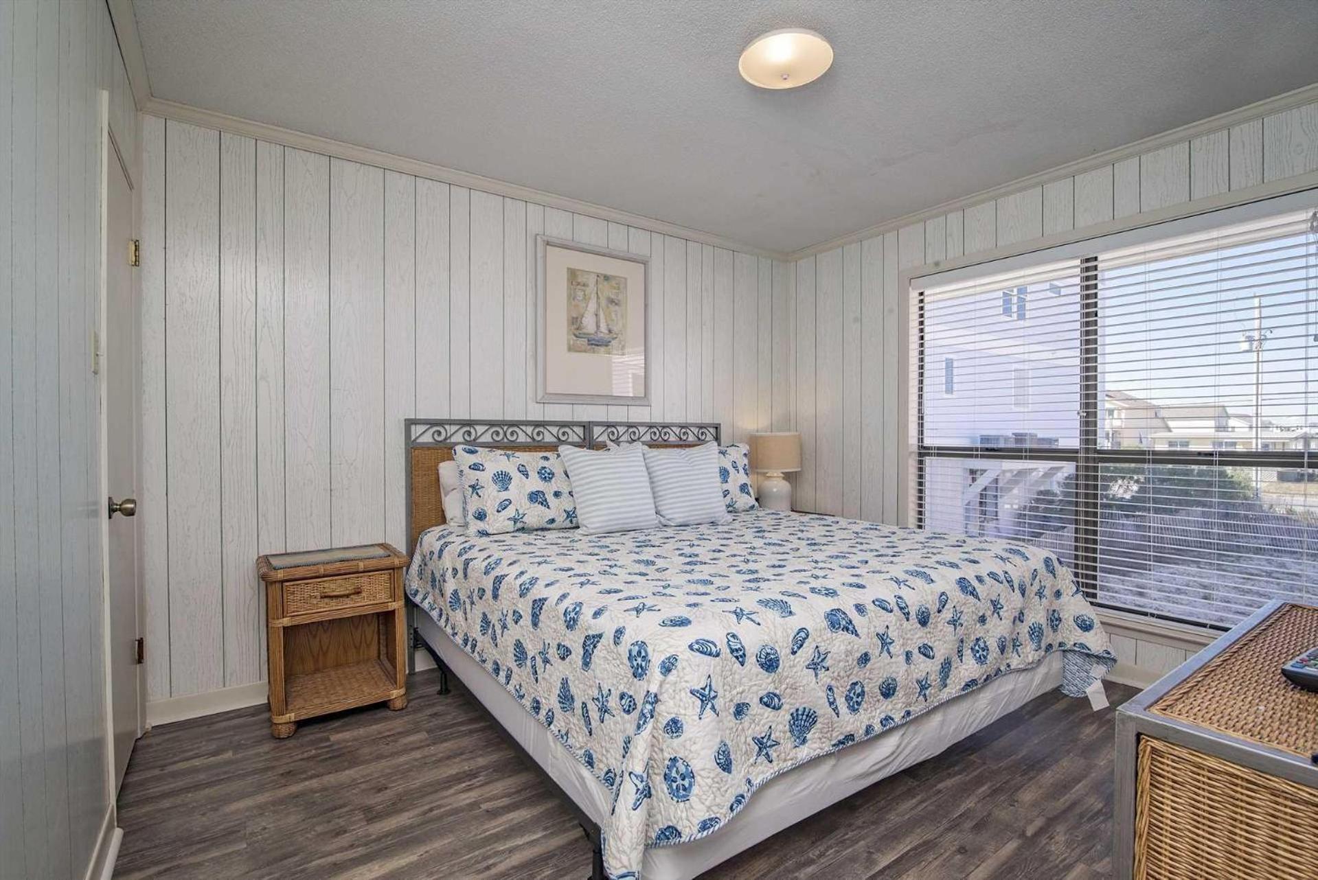 The Hideaway Villa Gulf Shores Eksteriør billede