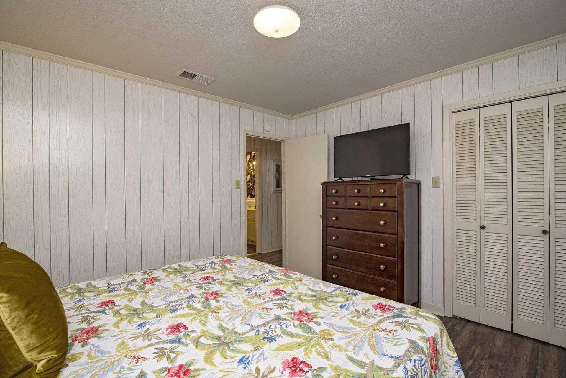 The Hideaway Villa Gulf Shores Eksteriør billede