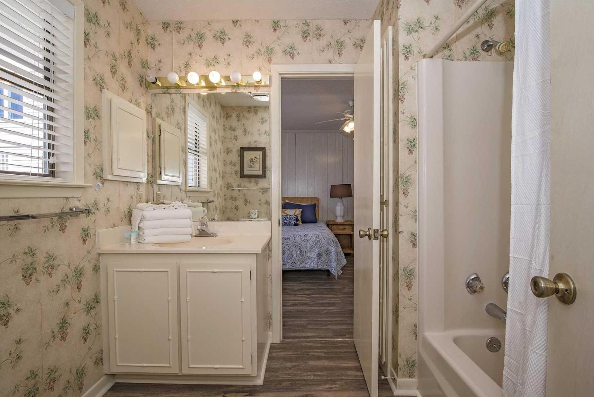 The Hideaway Villa Gulf Shores Eksteriør billede