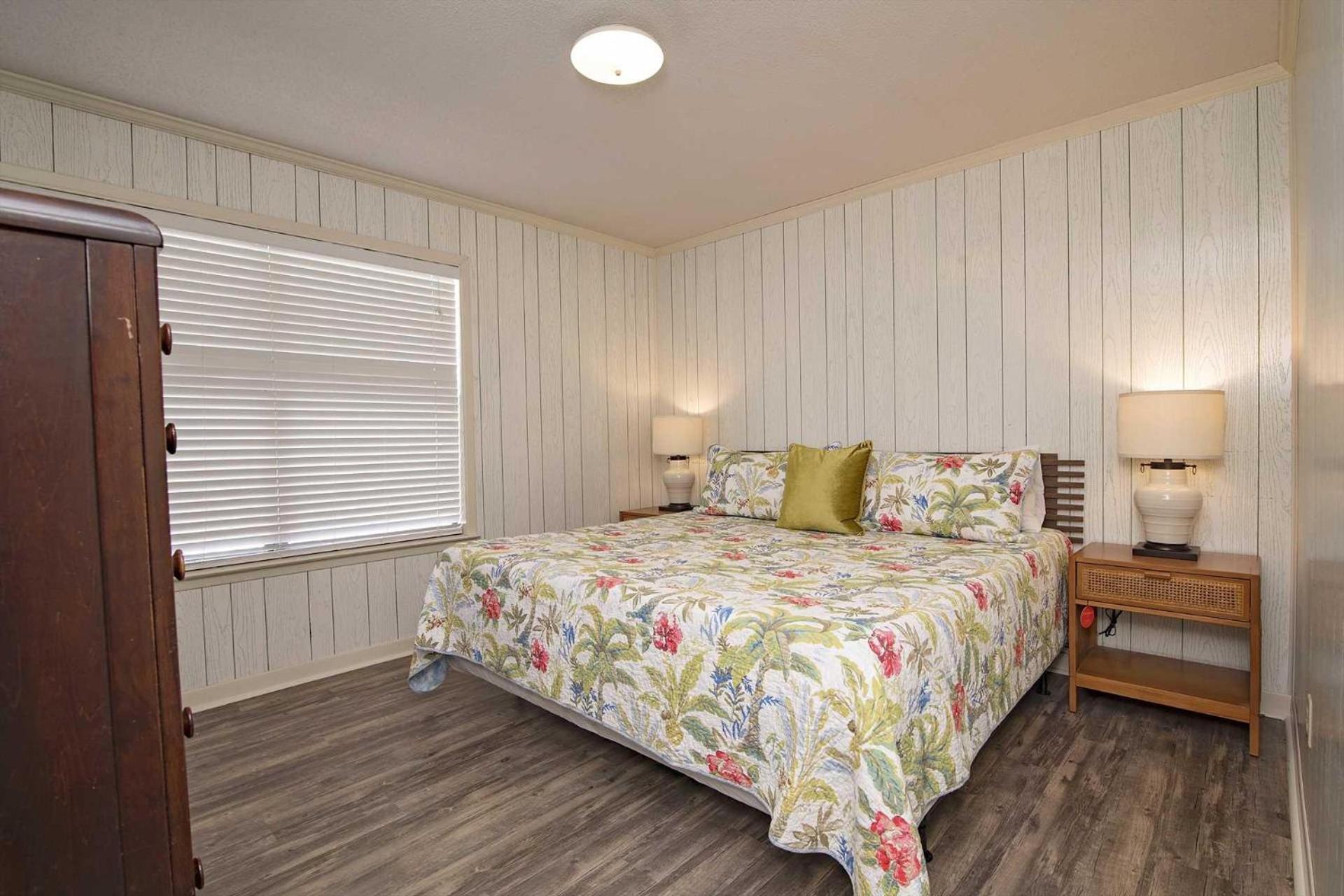 The Hideaway Villa Gulf Shores Eksteriør billede