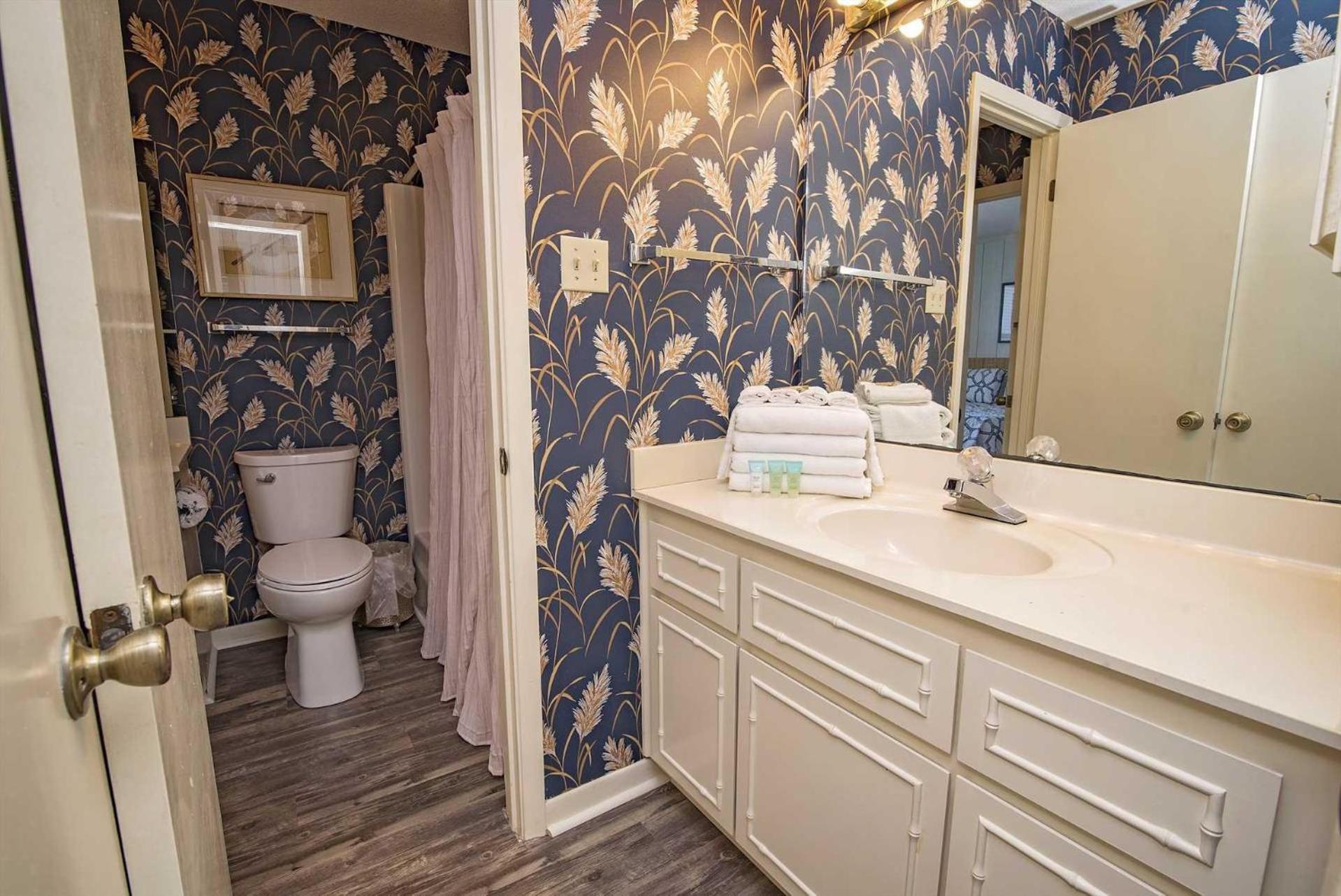 The Hideaway Villa Gulf Shores Eksteriør billede